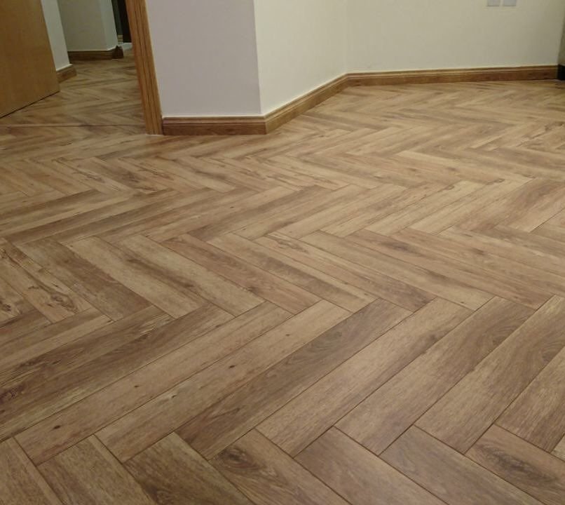 تركيب باركيه عالي الجودة فى دبى - شركة مكة 971506658719 57 تركيب باركيه عالي الجودة فى دبى